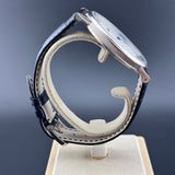 BREGUET Classique Manual 5967BB