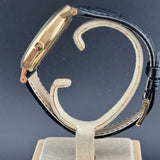 BREGUET Classic 5140 BA 40 mm 18K Yellow Gold