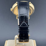 BREGUET Classic 5140 BA 40 mm 18K Yellow Gold
