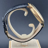 BREGUET Classic 5140 BA 40 mm 18K Yellow Gold