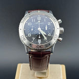 BREGUET Type XX 3820st