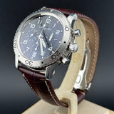 BREGUET Type XX 3820st