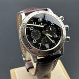 BREGUET Type XX 3820st
