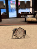 BREGUET Classique Manual 5967BB