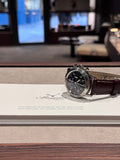 BREGUET Type XX 3820st