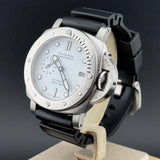 PANERAI Submersible Automatic PAM01226 Full-Set