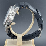 PANERAI Submersible Automatic PAM01226 Full-Set