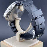 PANERAI Submersible Automatic PAM01226 Full-Set