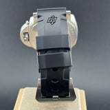 PANERAI Submersible Automatic PAM01226 Full-Set