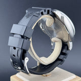 PANERAI Submersible Automatic PAM01226 Full-Set