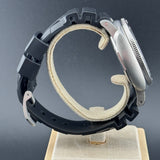 PANERAI Submersible Automatic PAM01226 Full-Set