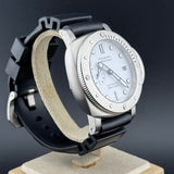 PANERAI Submersible Automatic PAM01226 Full-Set