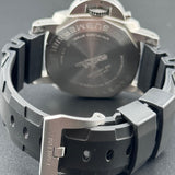 PANERAI Submersible Automatic PAM01226 Full-Set