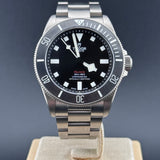 TUDOR Pelagos 39 mm 25407N