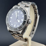 TUDOR Pelagos 39 mm 25407N