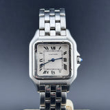 CARTIER Panthère 1310 Medium