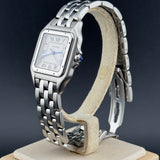 CARTIER Panthère 1310 Medium