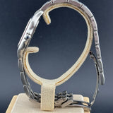 CARTIER Panthère 1310 Medium