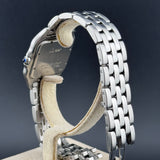 CARTIER Panthère 1310 Medium