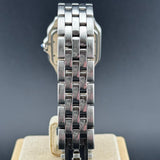 CARTIER Panthère 1310 Medium