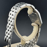 CARTIER Panthère 1310 Medium