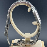 CARTIER Panthère 1310 Medium