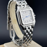 CARTIER Panthère 1310 Medium