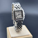 CARTIER Panthère 1310 Medium