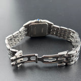 CARTIER Panthère 1310 Medium