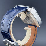 TAG Heuer Monaco Chronograph Calibre 12 CAW2111
