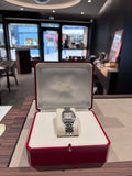 CARTIER Panthère 1310 Medium