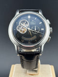 ZENITH El Primero Chronomaster XXT