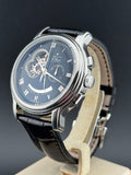 ZENITH El Primero Chronomaster XXT