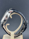 ZENITH El Primero Chronomaster XXT