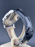 ZENITH El Primero Chronomaster XXT