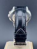 ZENITH El Primero Chronomaster XXT