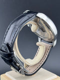 ZENITH El Primero Chronomaster XXT