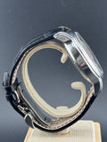 ZENITH El Primero Chronomaster XXT