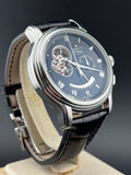 ZENITH El Primero Chronomaster XXT