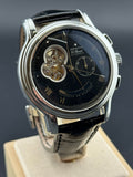 ZENITH El Primero Chronomaster XXT