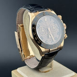 ROLEX Cosmograph Daytona 116515LN Rose Gold