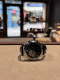 ZENITH El Primero Chronomaster XXT