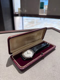 AUDEMARS PIGUET Royal Oak Offshore Chronograph Full-Set