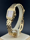 CARTIER Panthère 1280 Coral