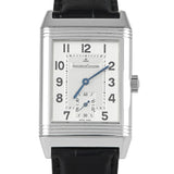JAEGER LECOULTRE Reverso Grande Taille Q2708410 | BBA-WATCH.COM