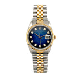 ROLEX Datejust 36 16233 | BBA-WATCH