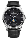 JAEGER LECOULTRE Master Ultra Thin Moon 1368470 | BBA-WATCH.COM