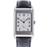 JAEGER LECOULTRE Reverso 976 Q3738420 | BBA-WATCH.COM