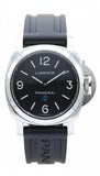 PANERAI Logo De La Base Luminor PAM00774 | BBA-WATCH