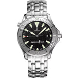 Omega Seamaster Diver 300m  2533.5000 | BBA-WATCH.COM